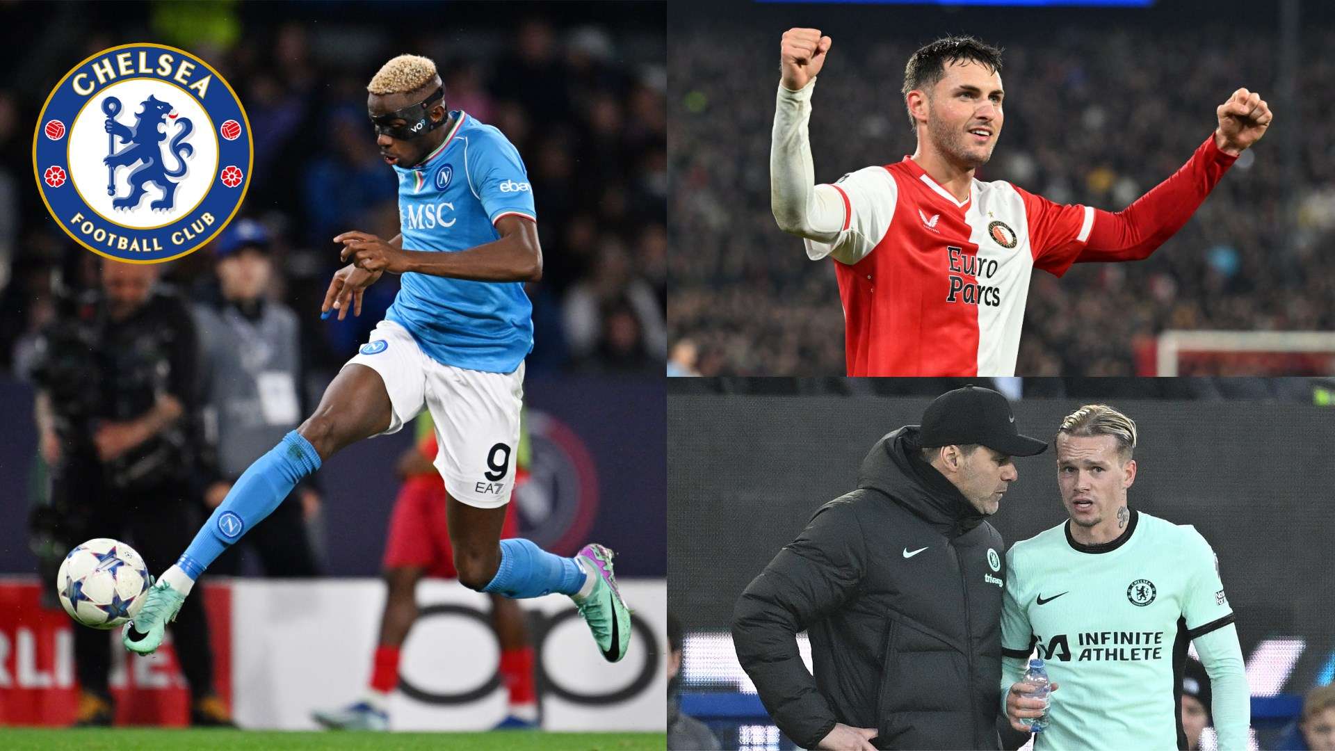 揭示出足球 揭示出足球