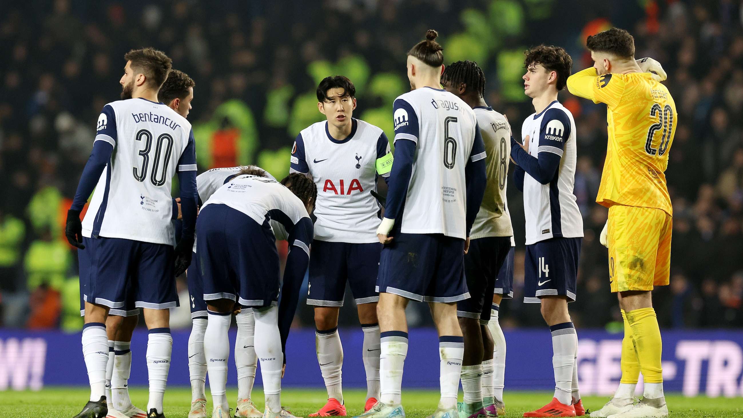 和战术执行 和战术执行