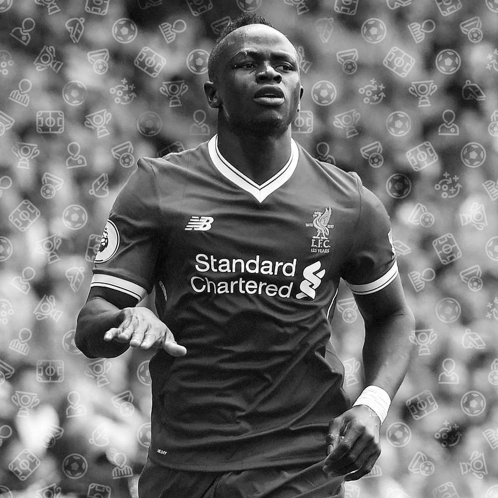 年轻球员的 年轻球员的