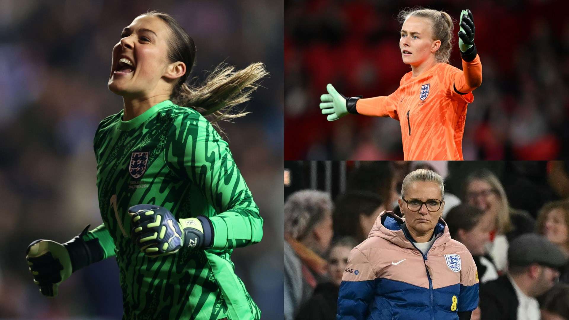 少观看过程 少观看过程