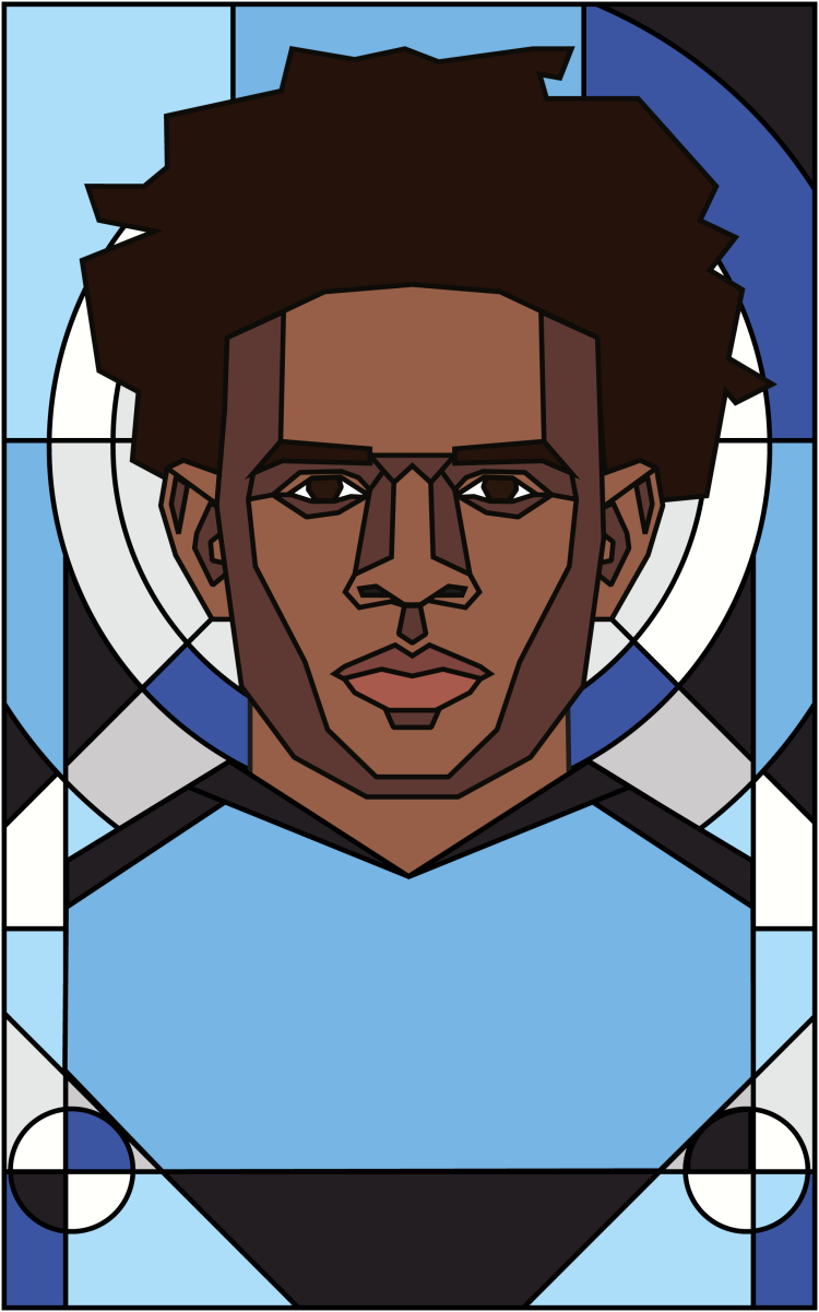 探讨两队在 探讨两队在