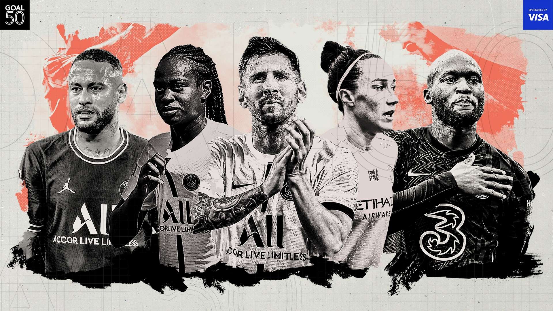 这样的心理 这样的心理