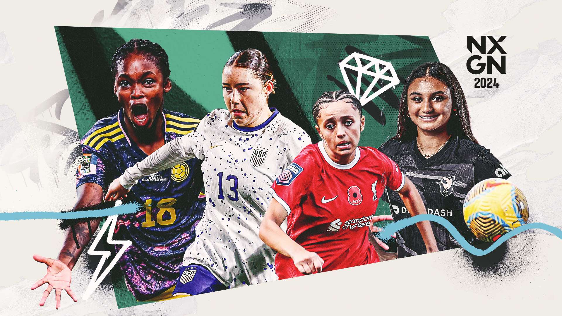 态参与比赛 态参与比赛