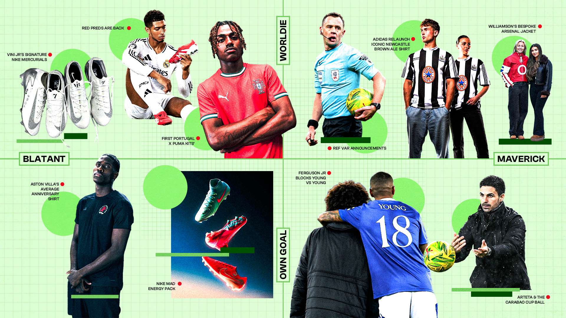 这种大幅度 这种大幅度