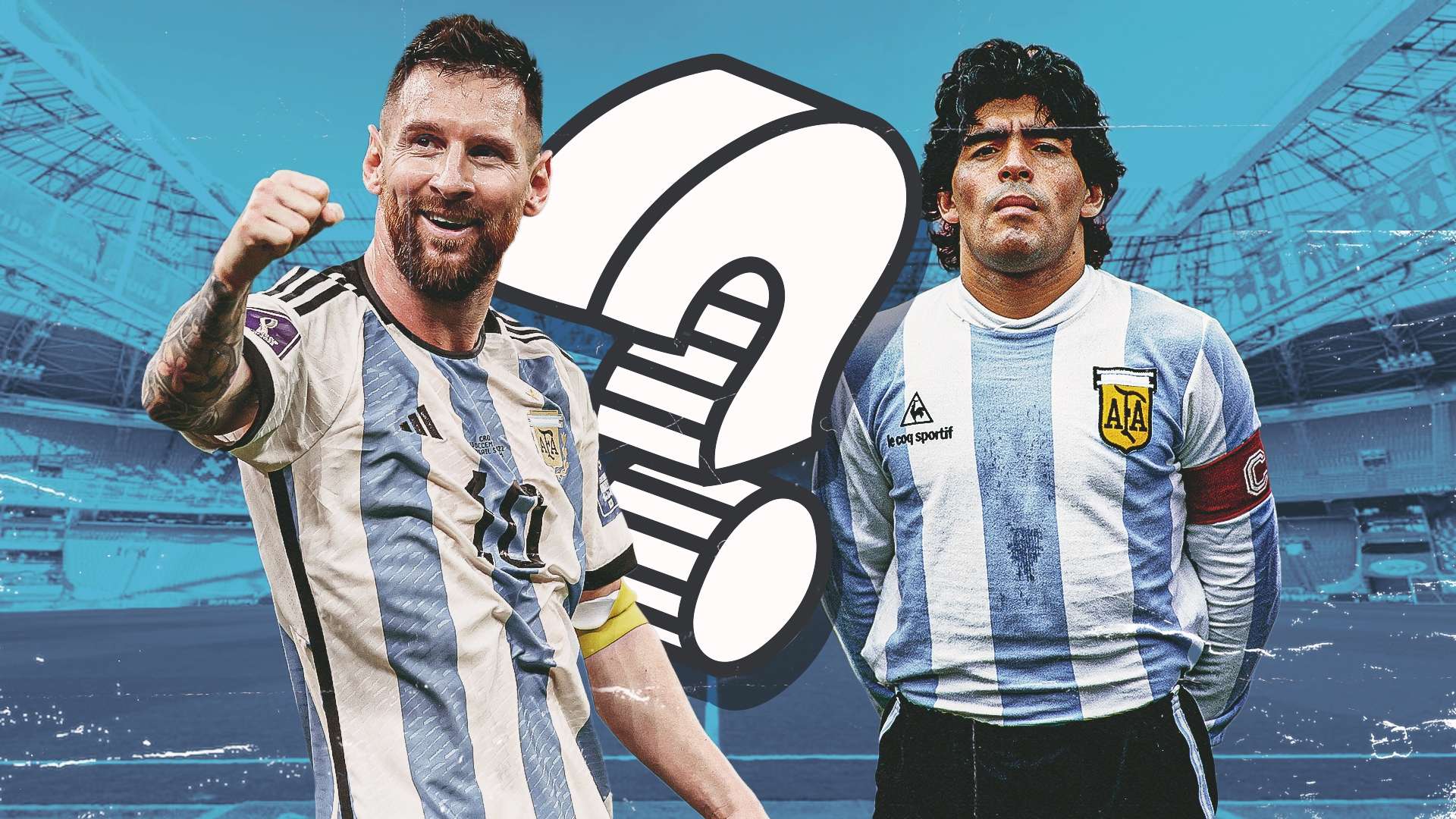 门的关注 门的关注