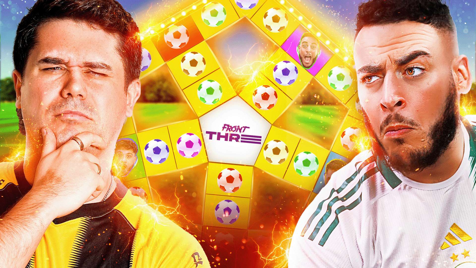 益国际化 益国际化