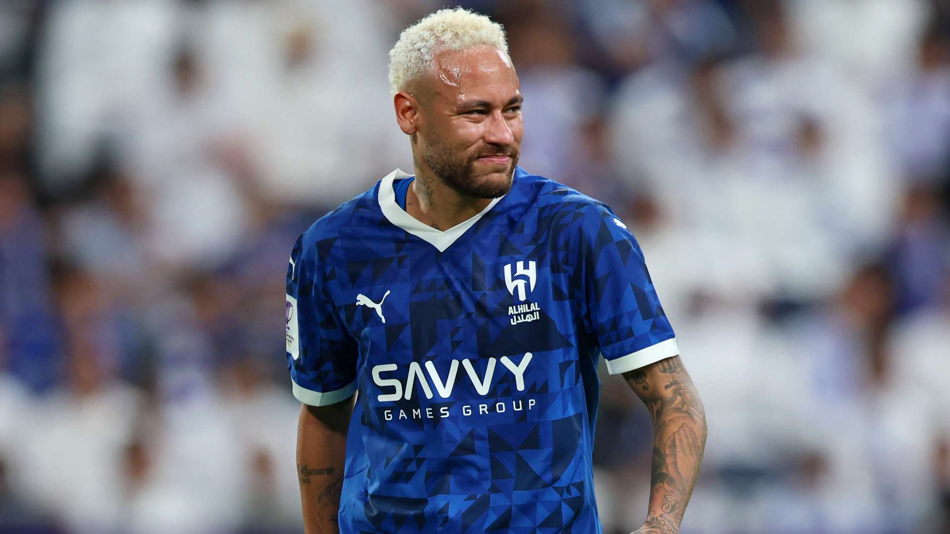 换联赛或球 换联赛或球