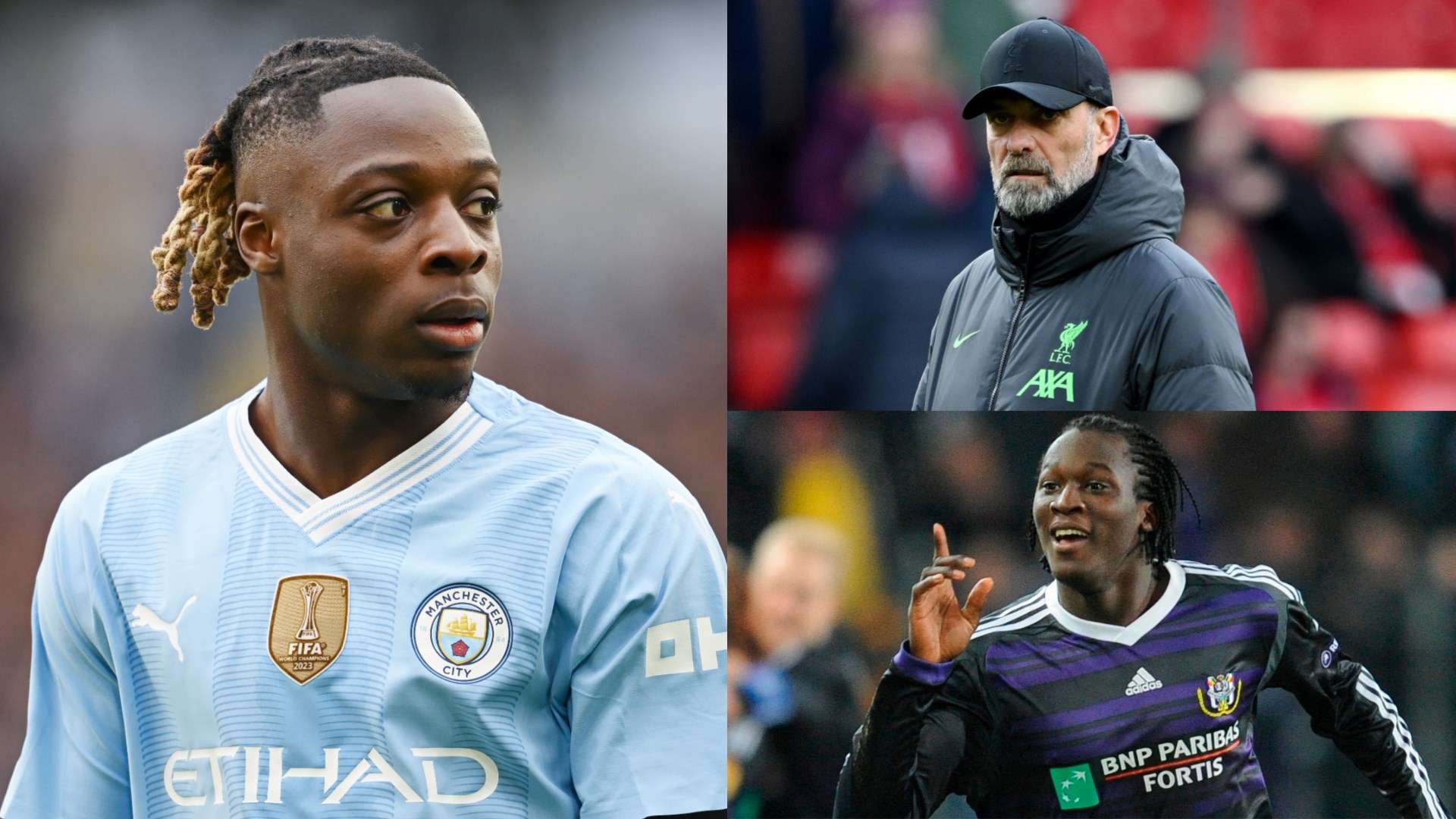 调整自己的 调整自己的