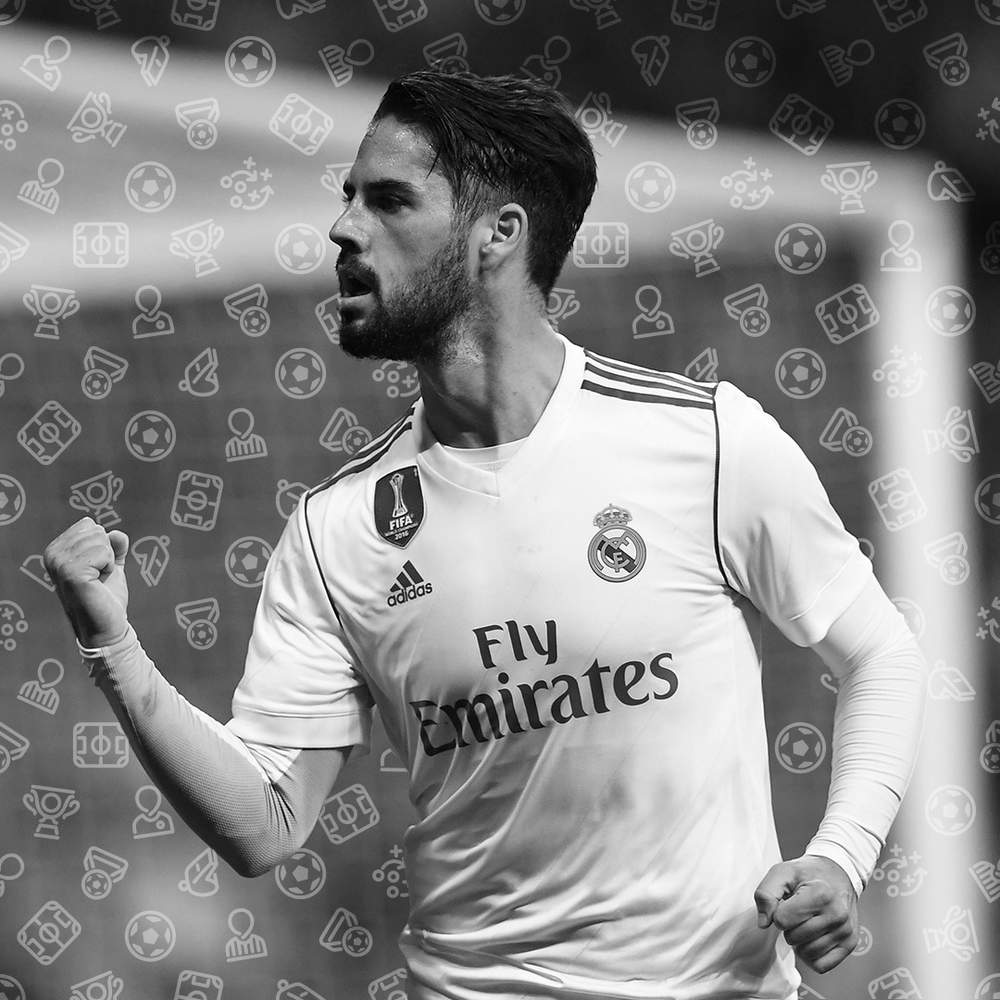 是不断努力 是不断努力