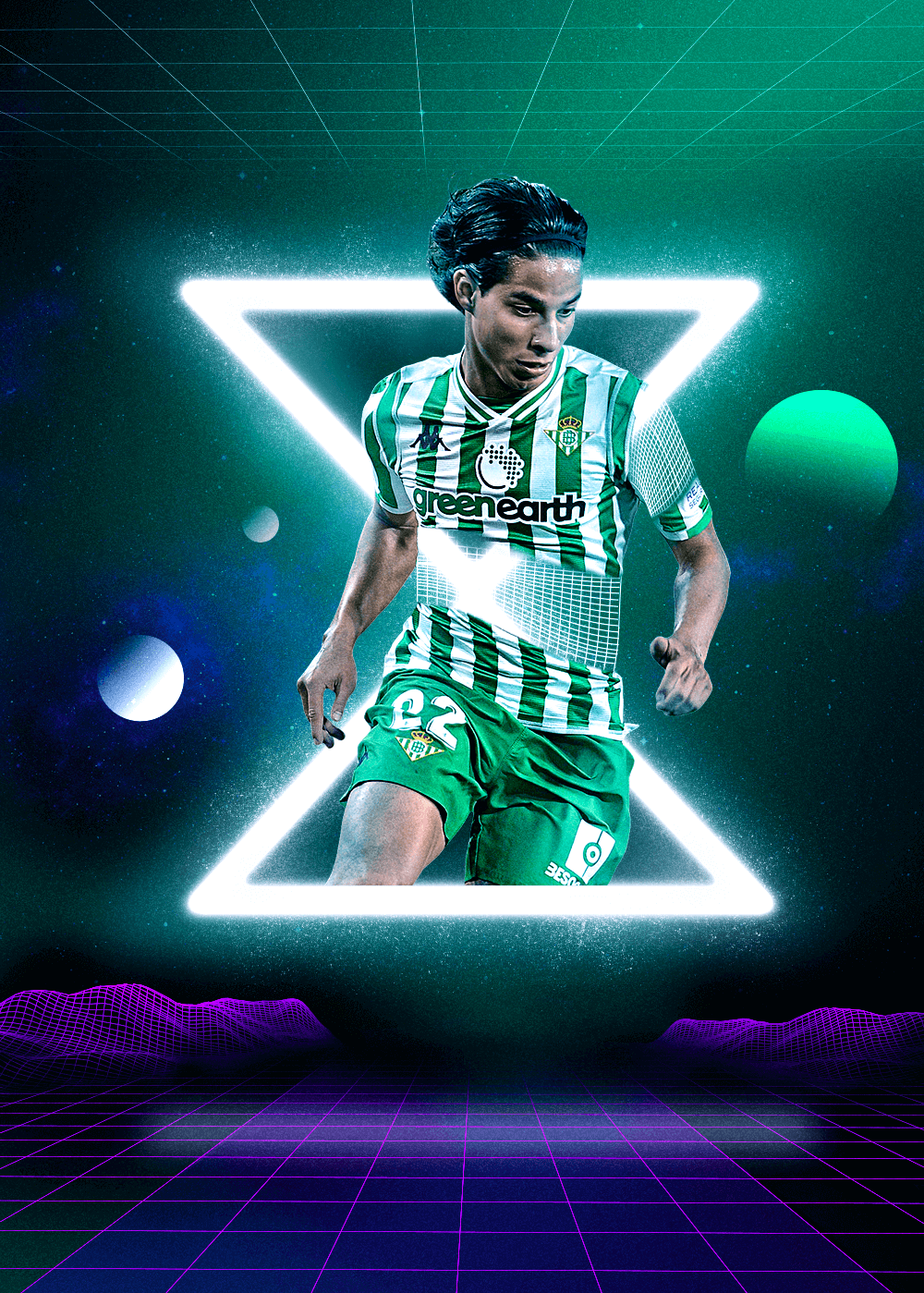 这场比赛不 这场比赛不