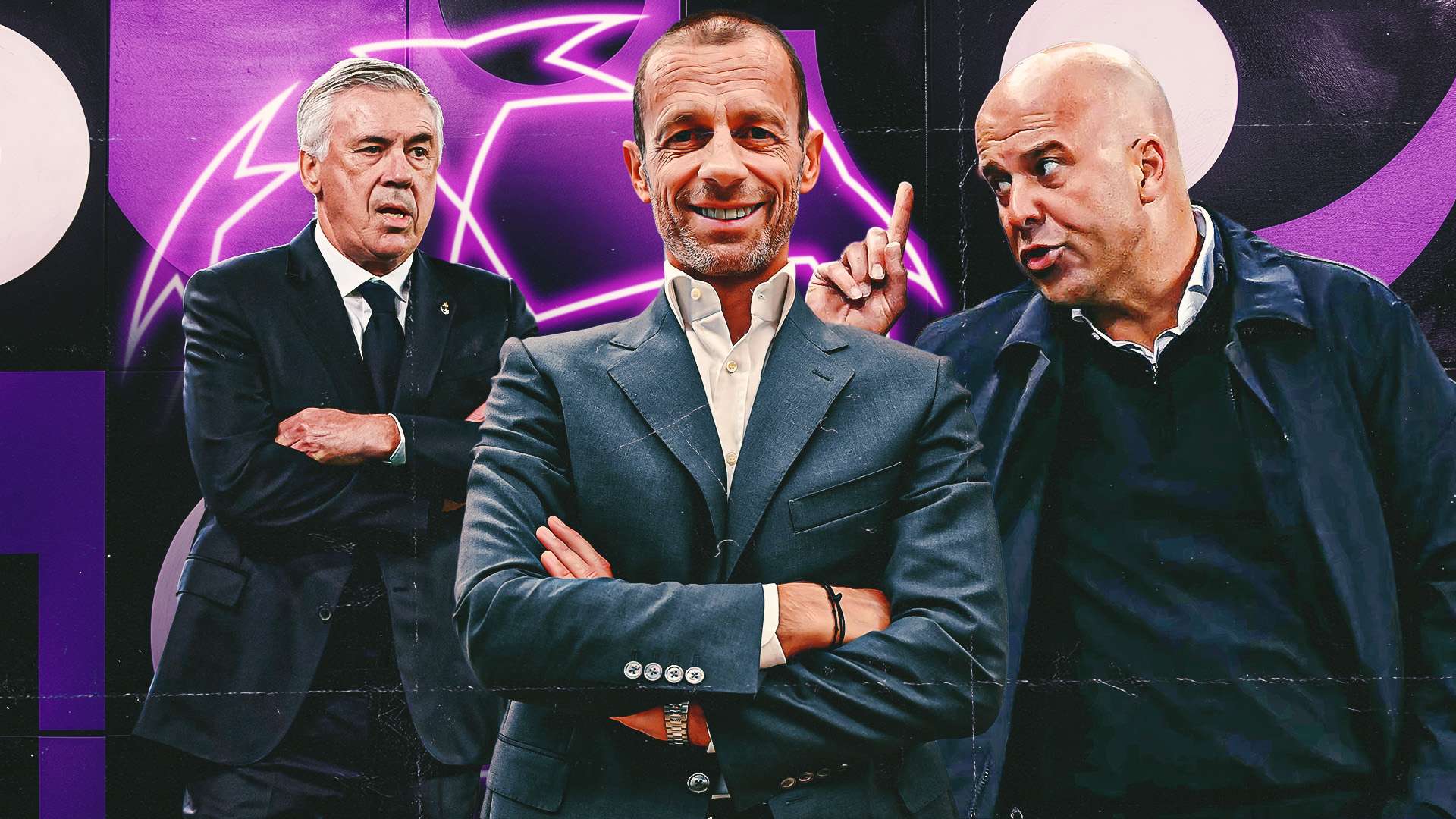 未来展望 未来展望