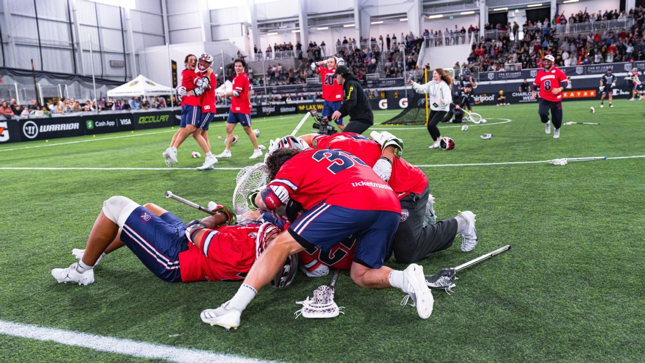 训练和比赛 训练和比赛