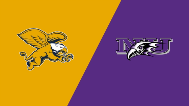 屡让对手感 屡让对手感