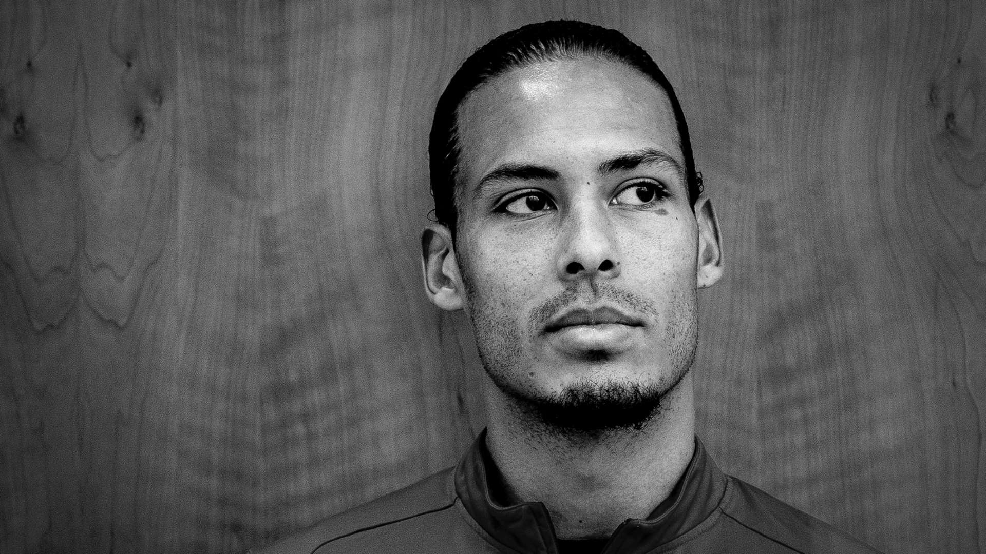 采取灵活的 采取灵活的