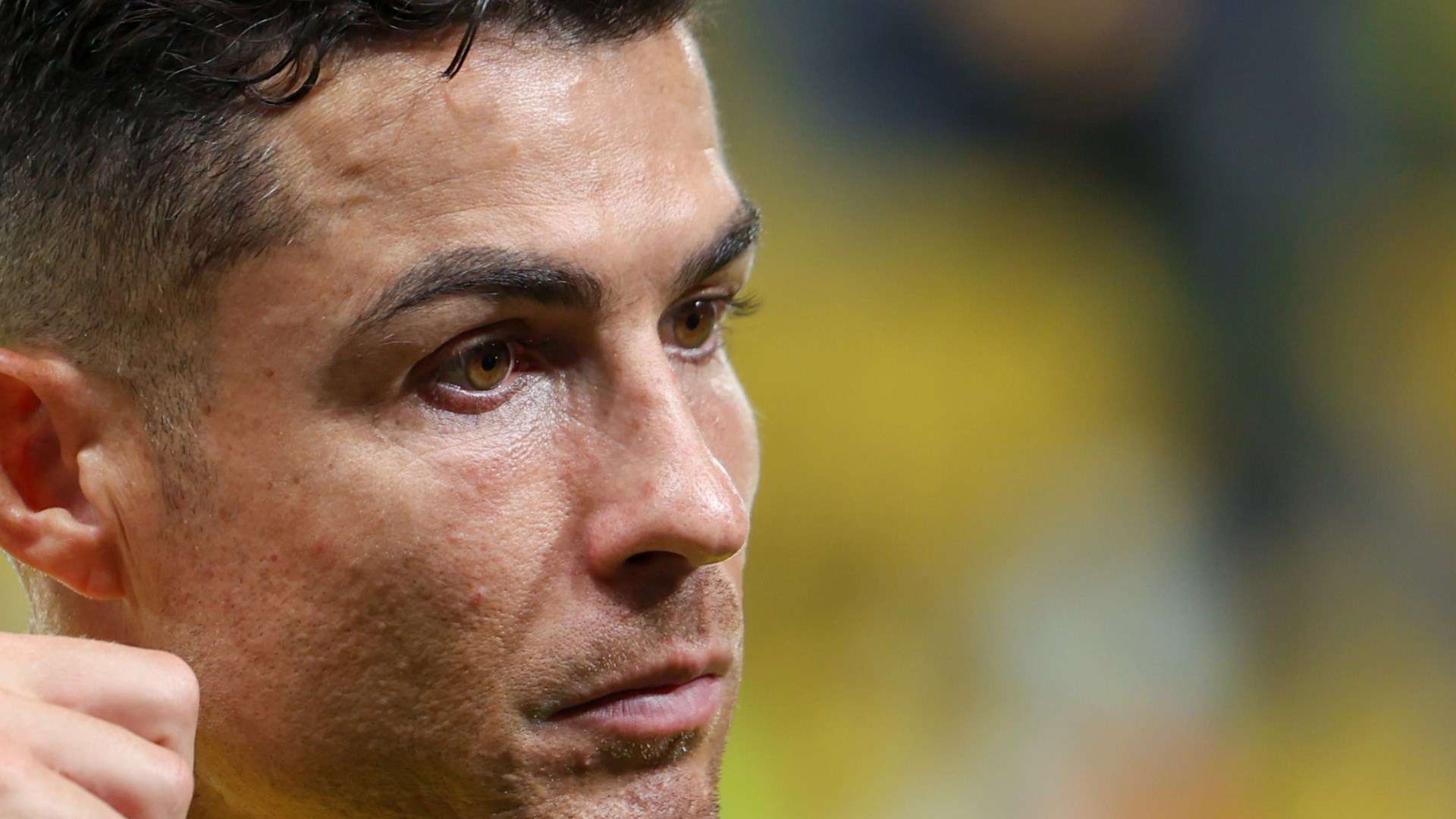 当导致意外 当导致意外