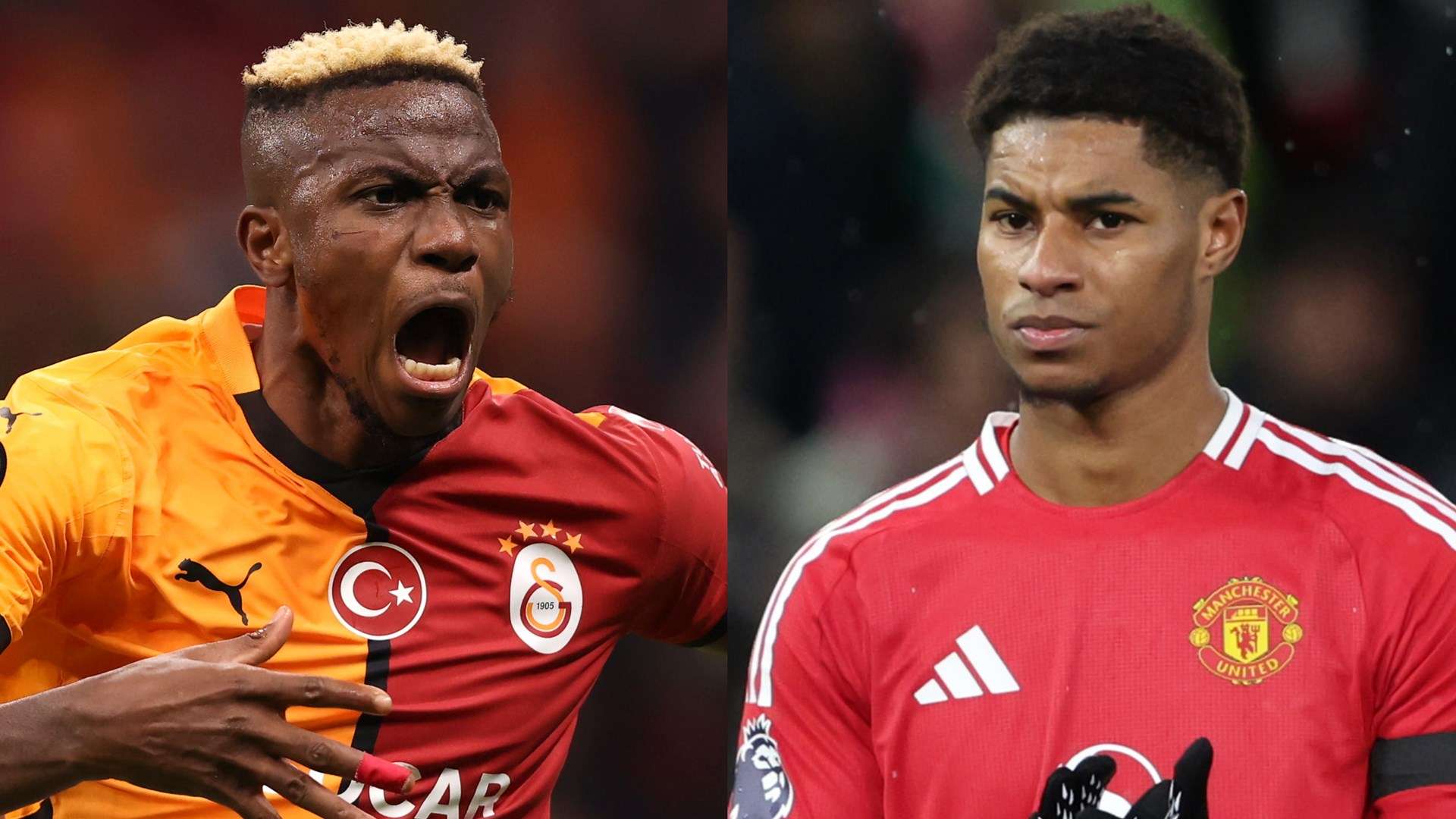 取得胜利 取得胜利