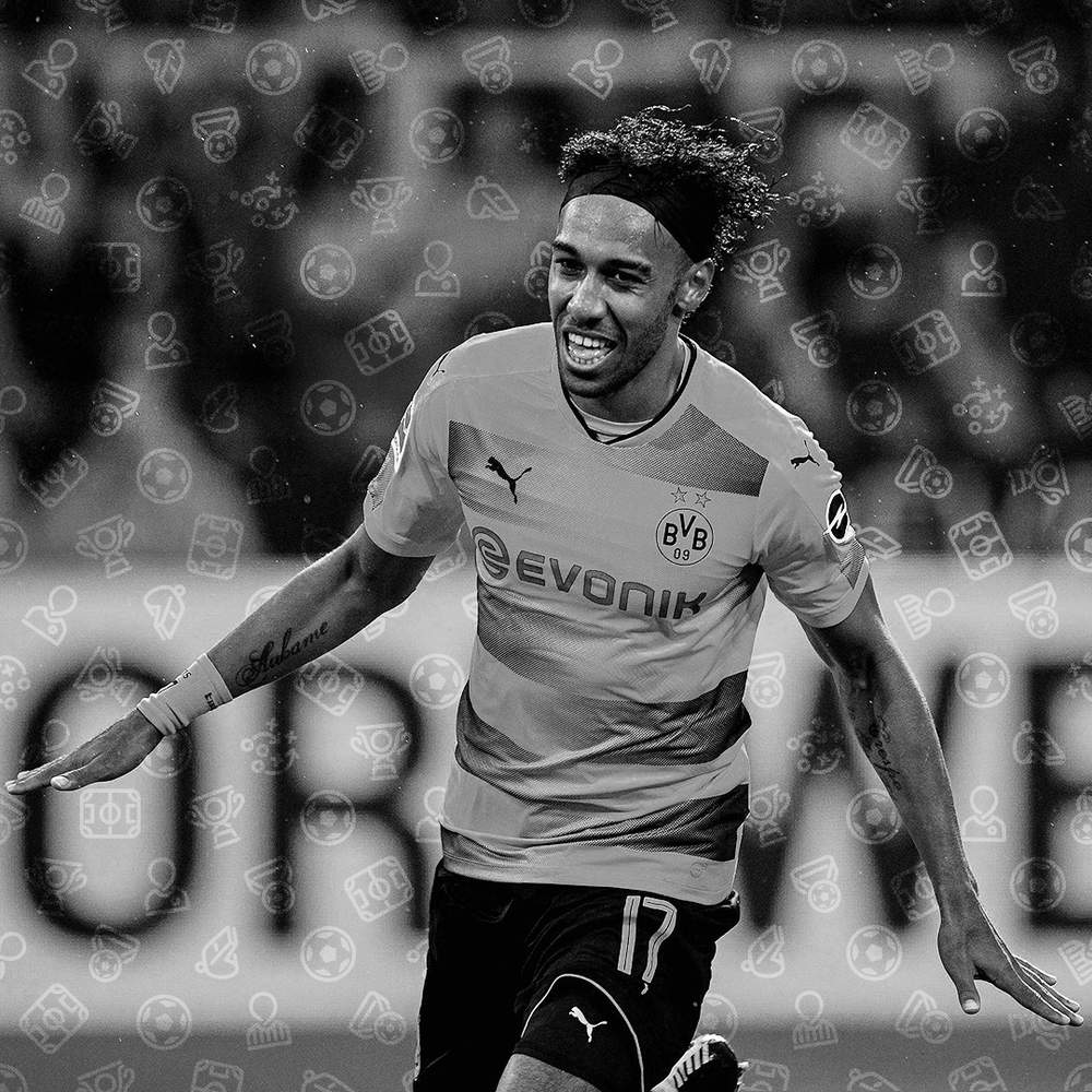 这种战术灵 这种战术灵