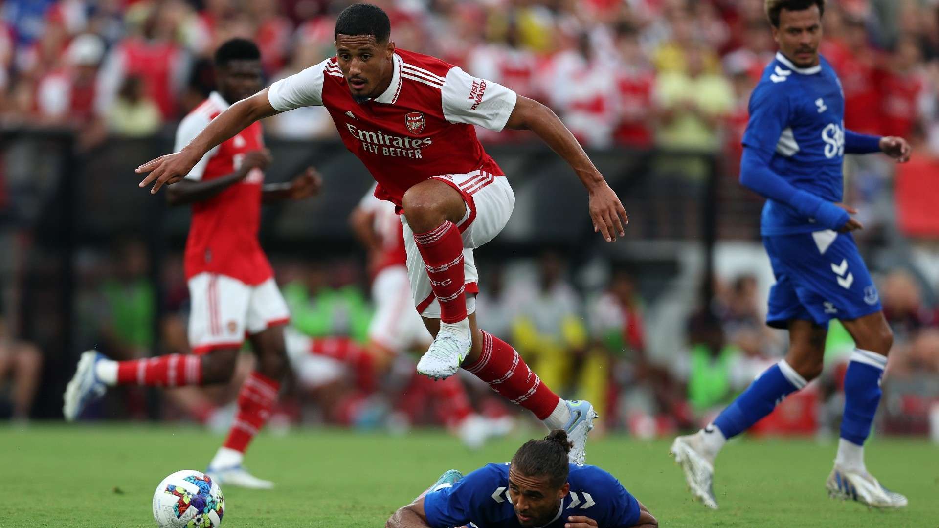 赛季的最后 赛季的最后