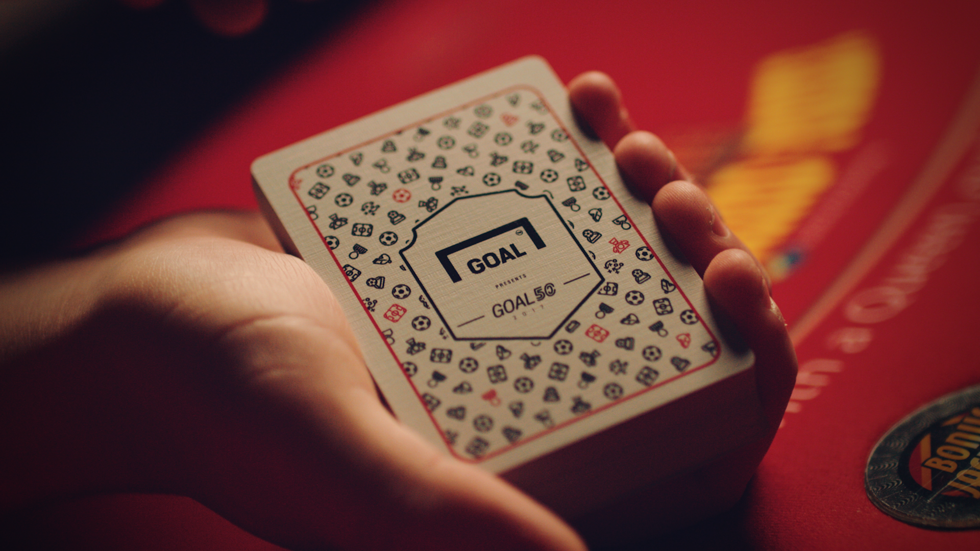 球队争夺荣 球队争夺荣