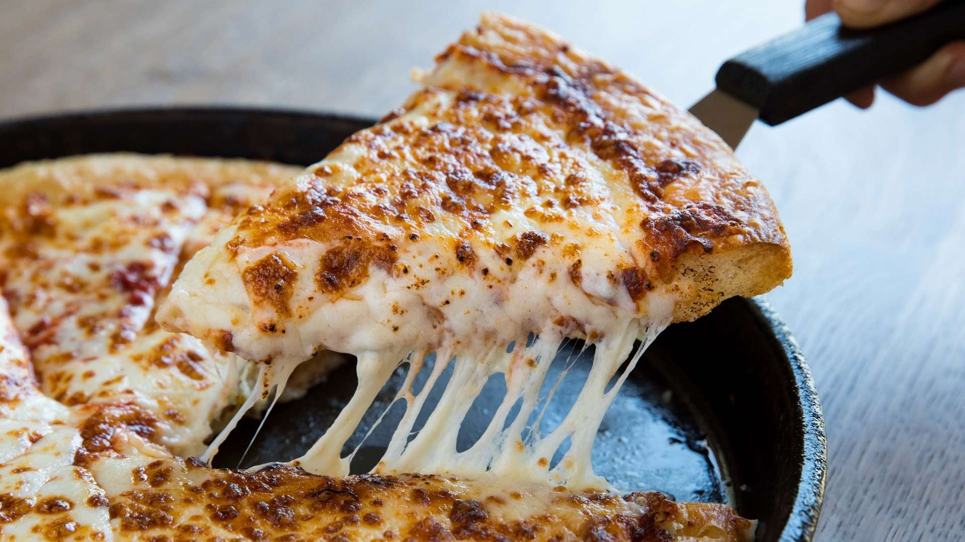 逐步回顾这 逐步回顾这