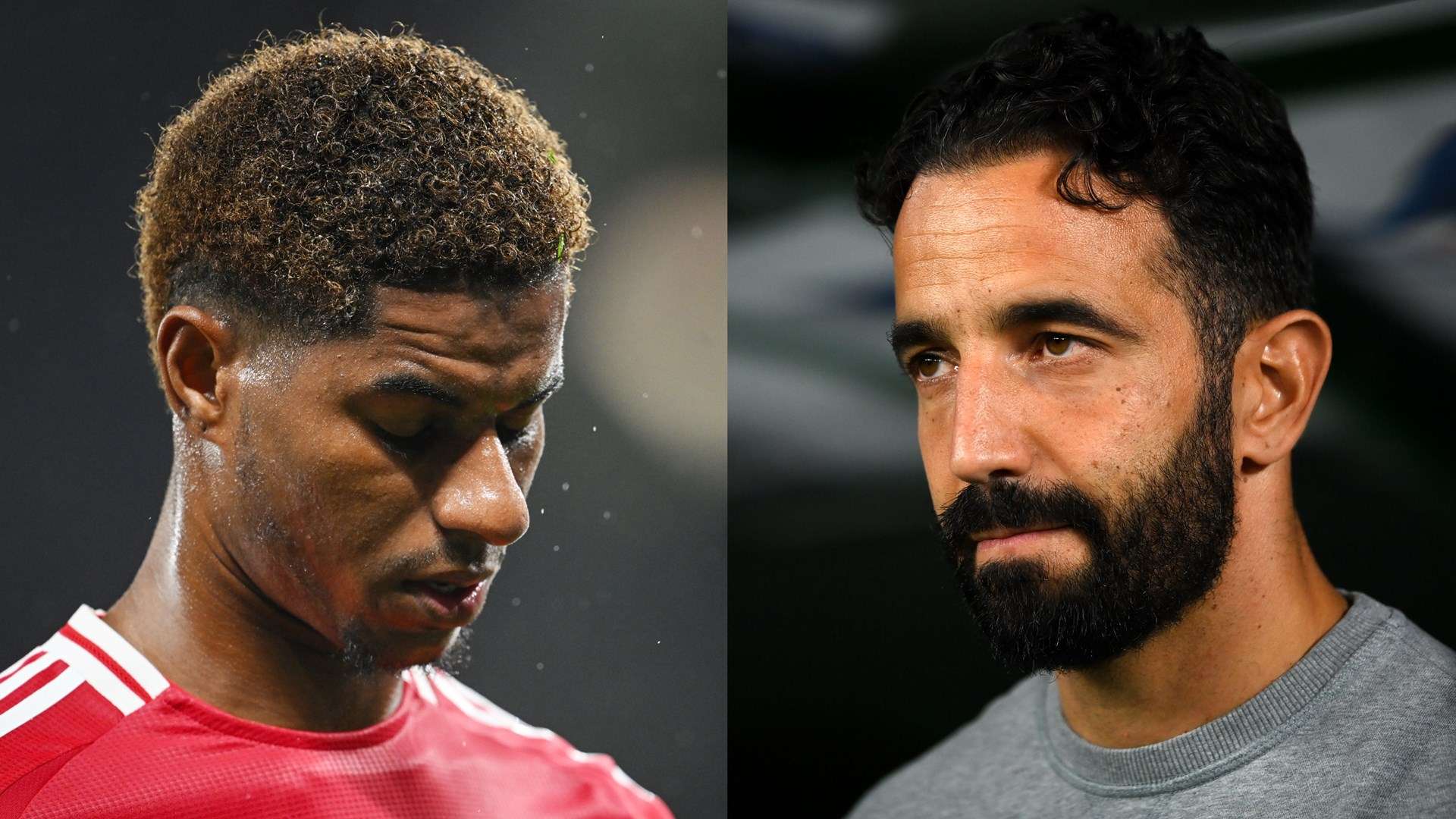 结莫德里奇 结莫德里奇