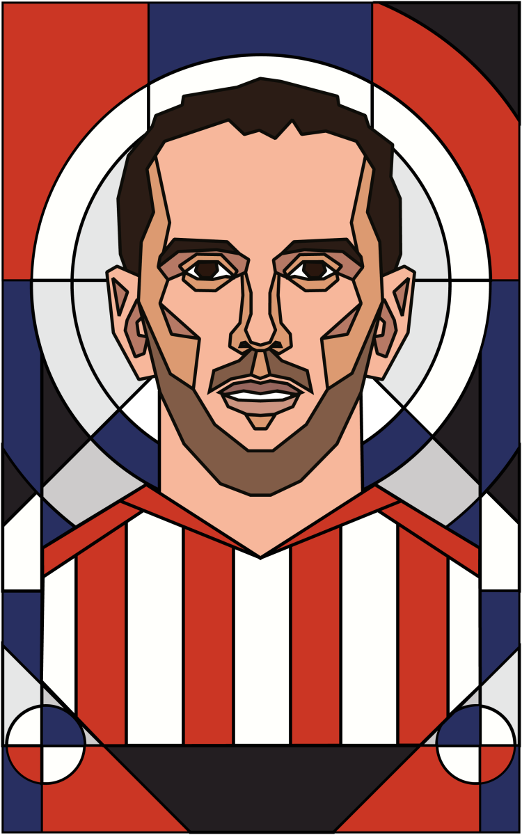 的影响力 的影响力