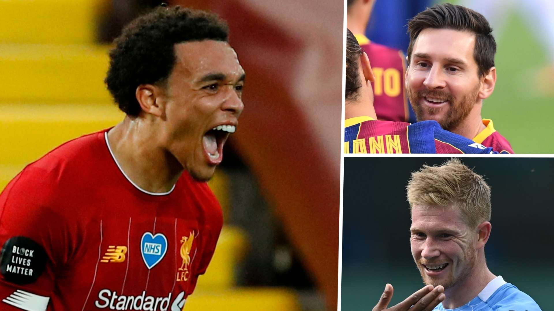 最佳阵容和 最佳阵容和