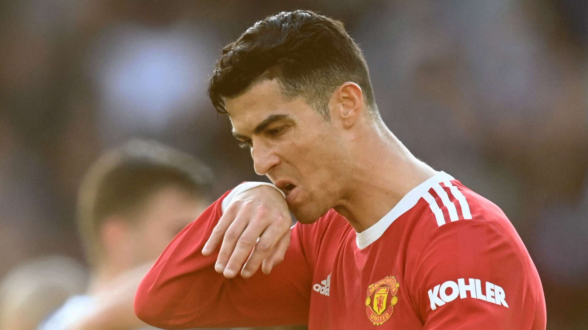 高水平的竞 高水平的竞