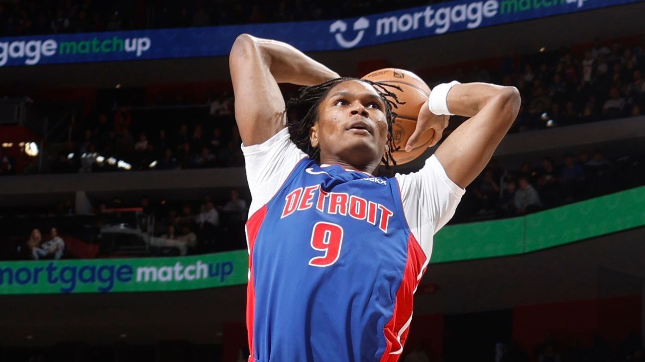 热刺多次闯 热刺多次闯