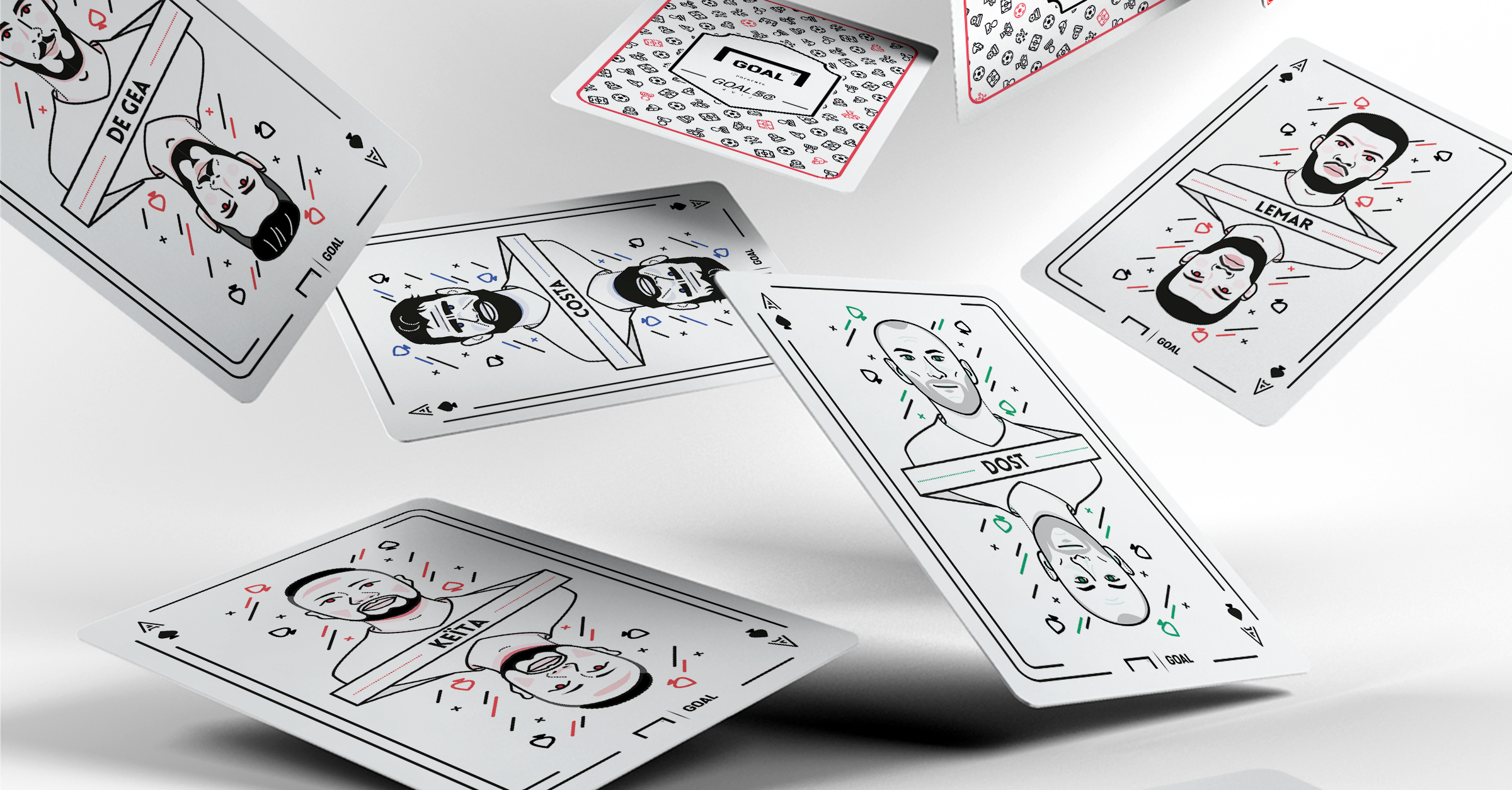 作为队长和 作为队长和