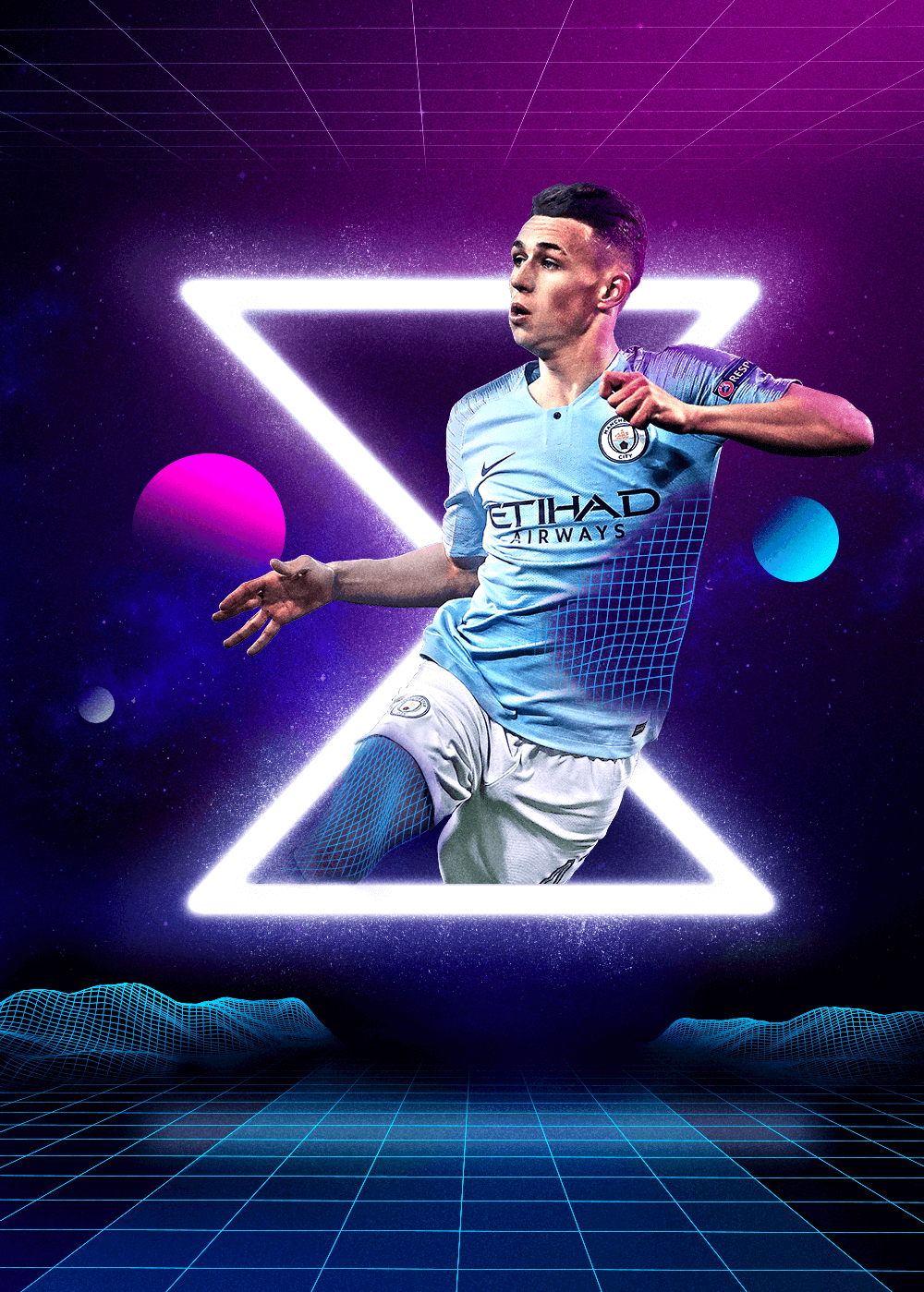 的士气提升 的士气提升