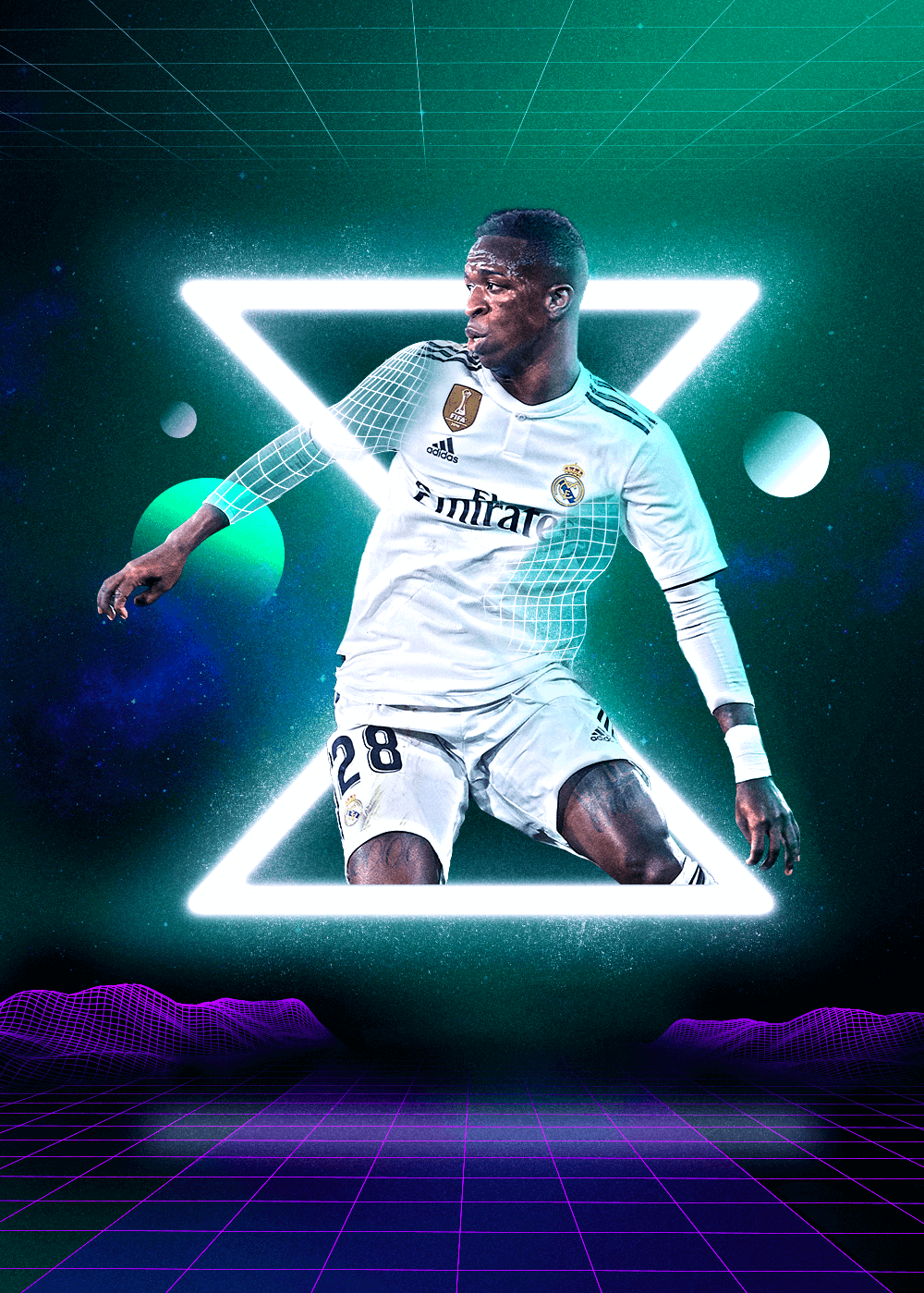 预期的效果 预期的效果