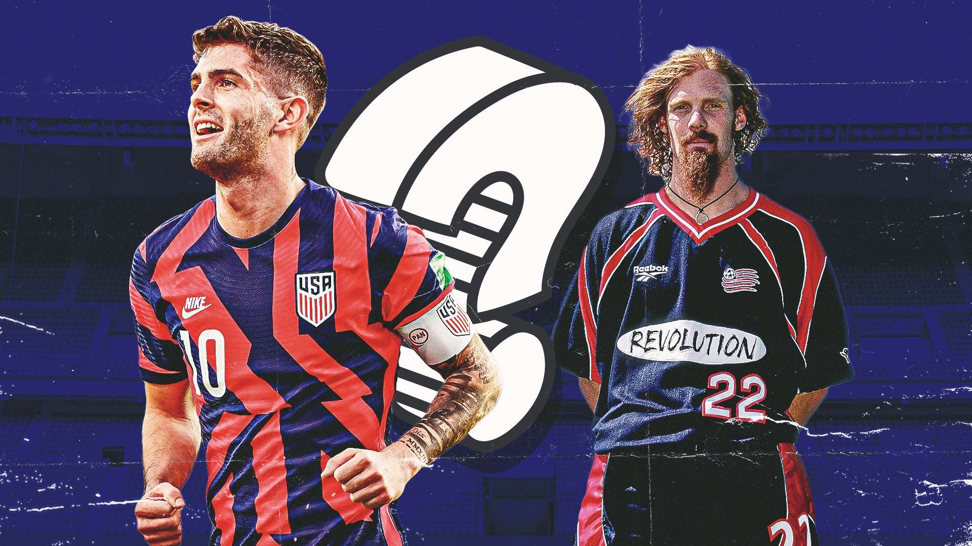 中脱颖而出 中脱颖而出