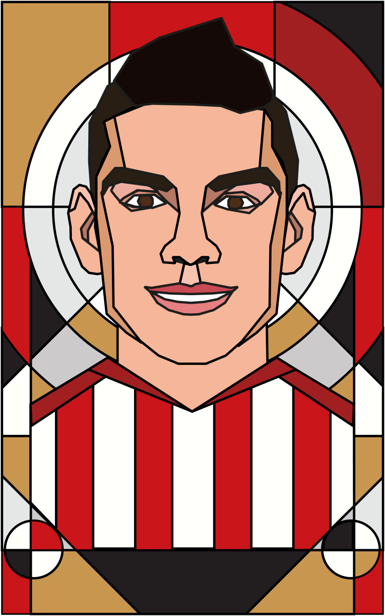 本文将探讨 本文将探讨