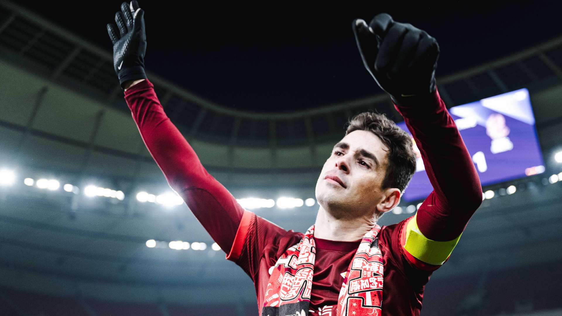 快速反击和 快速反击和