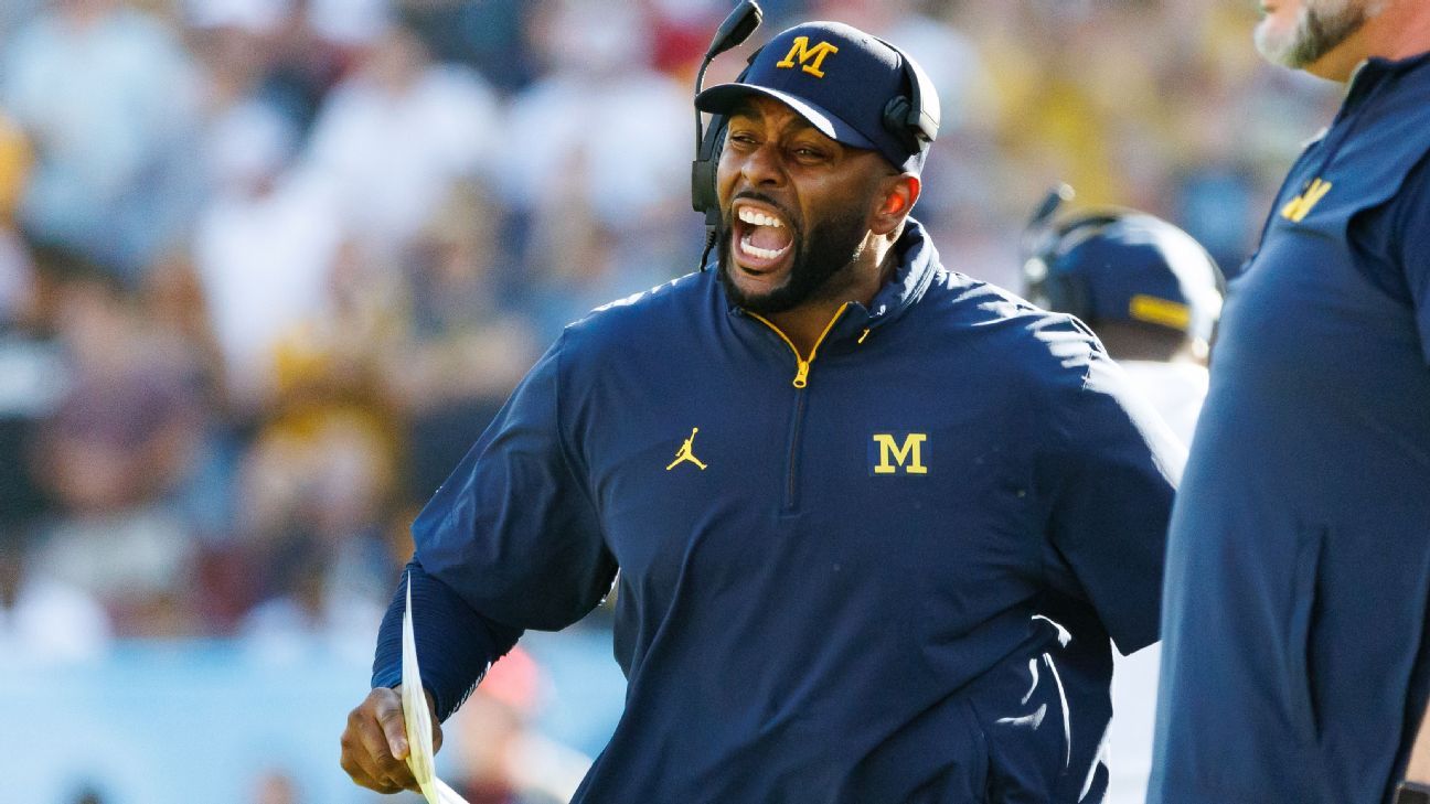 了一幅波澜 了一幅波澜