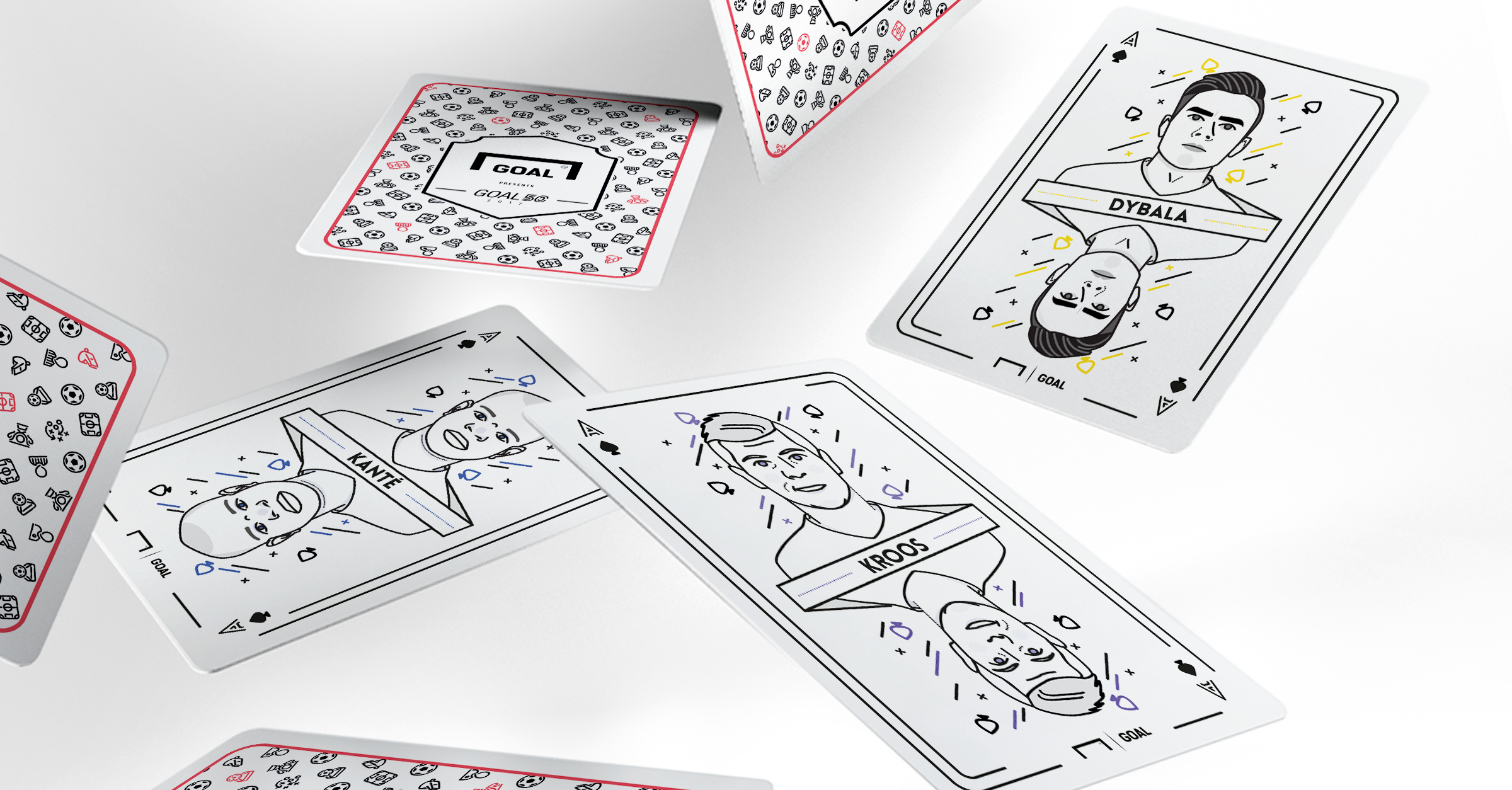 德转前锋身 德转前锋身