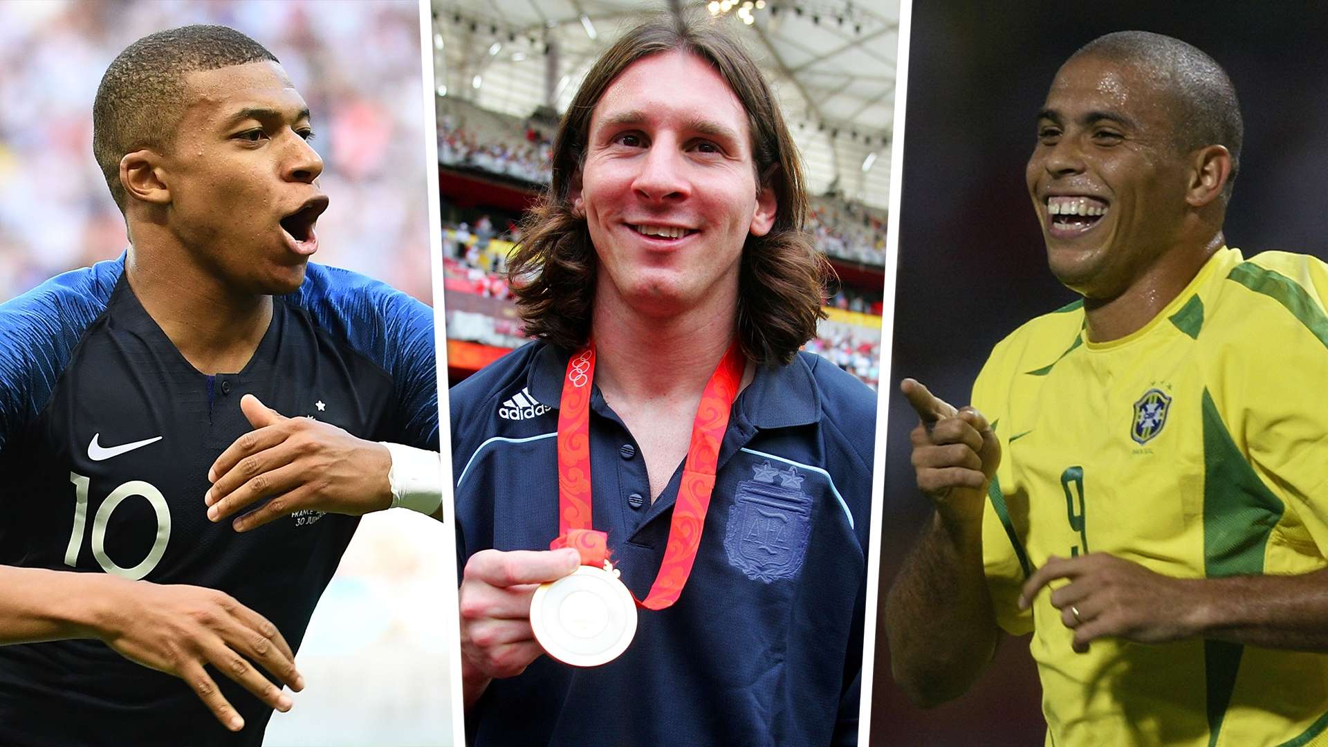 崭新面貌 崭新面貌