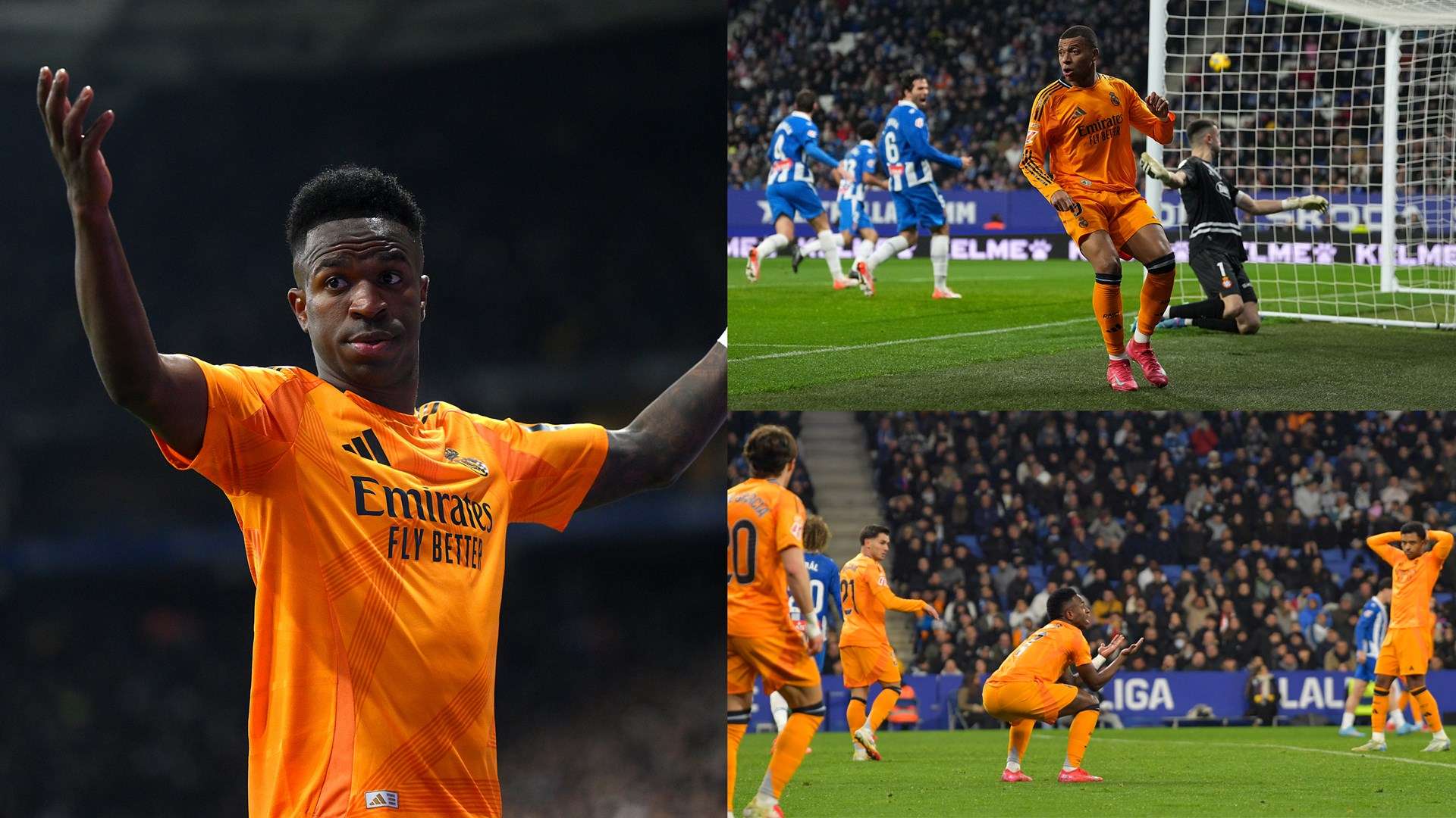 作为年轻球 作为年轻球