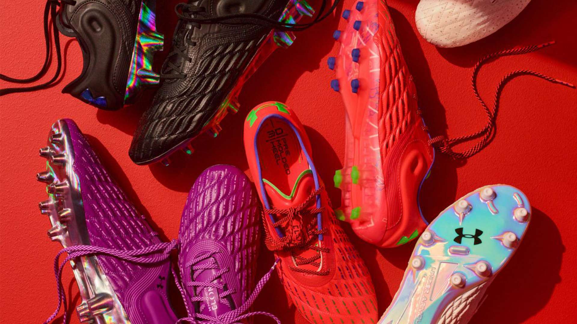 际赛场上屡 际赛场上屡