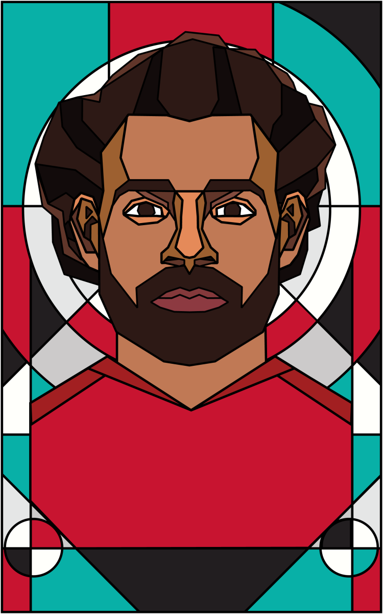 他不仅是进 他不仅是进