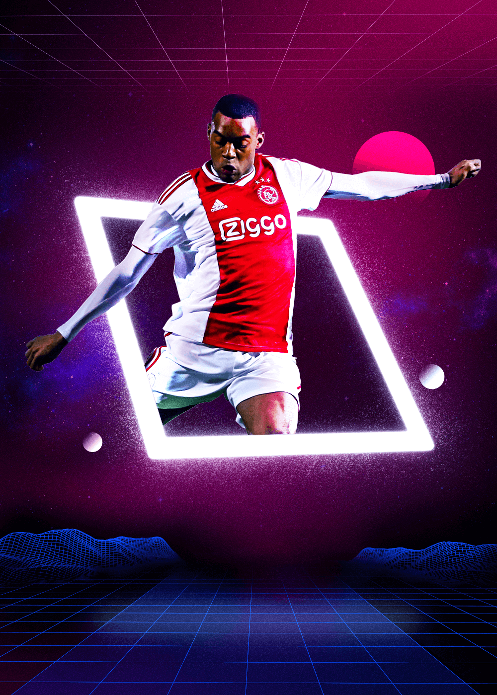 文章将探讨 文章将探讨