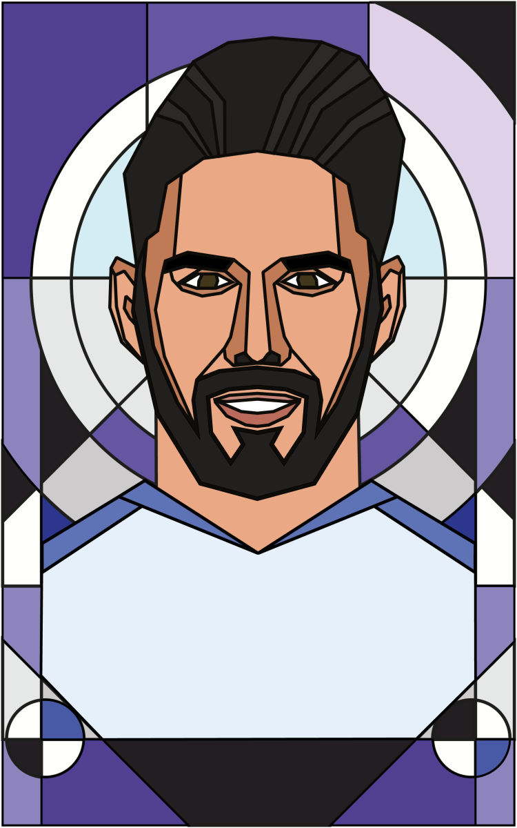 在转会市场 在转会市场