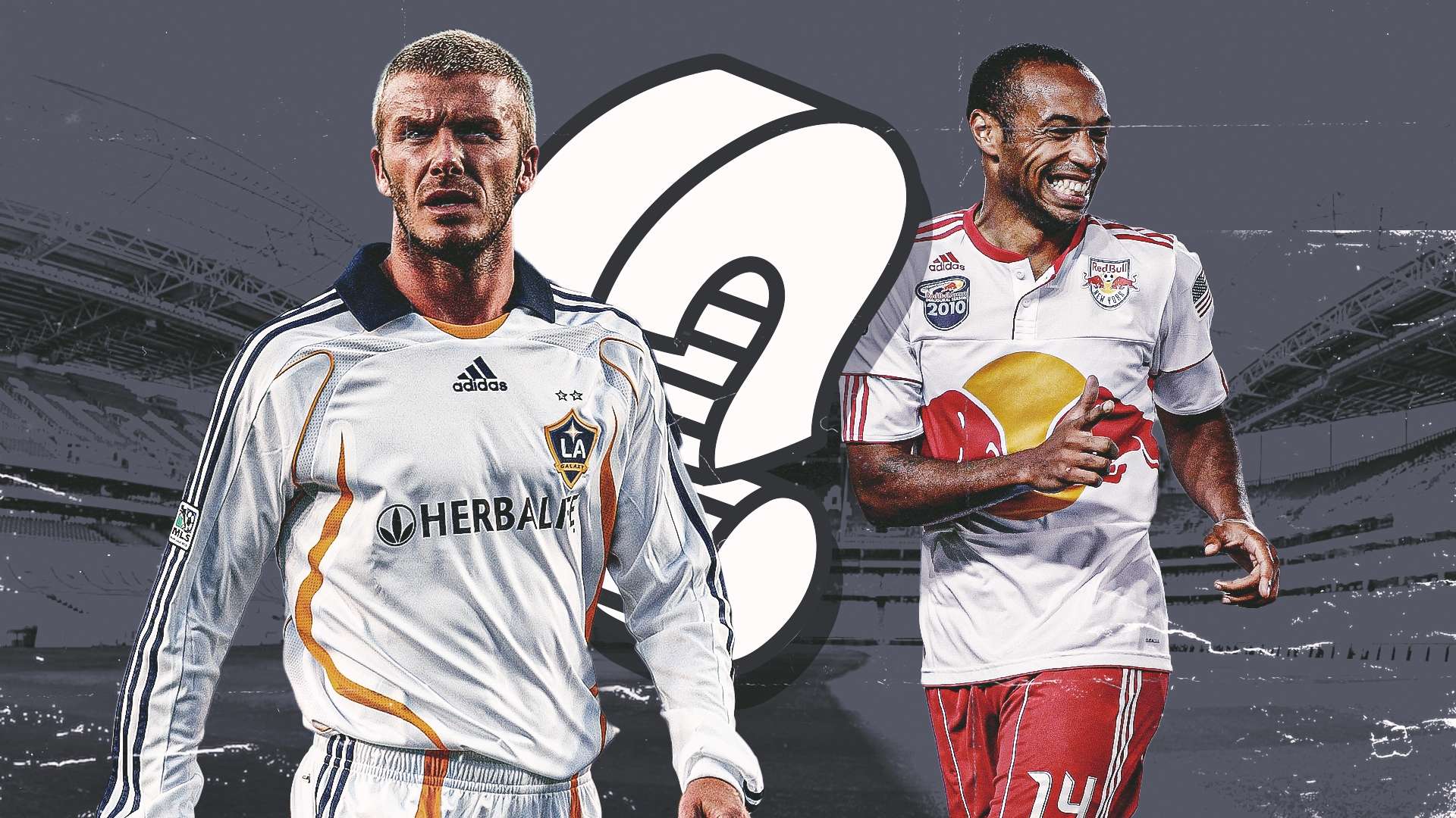 的合作伙伴 的合作伙伴