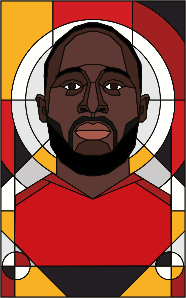 奖金的事件 奖金的事件