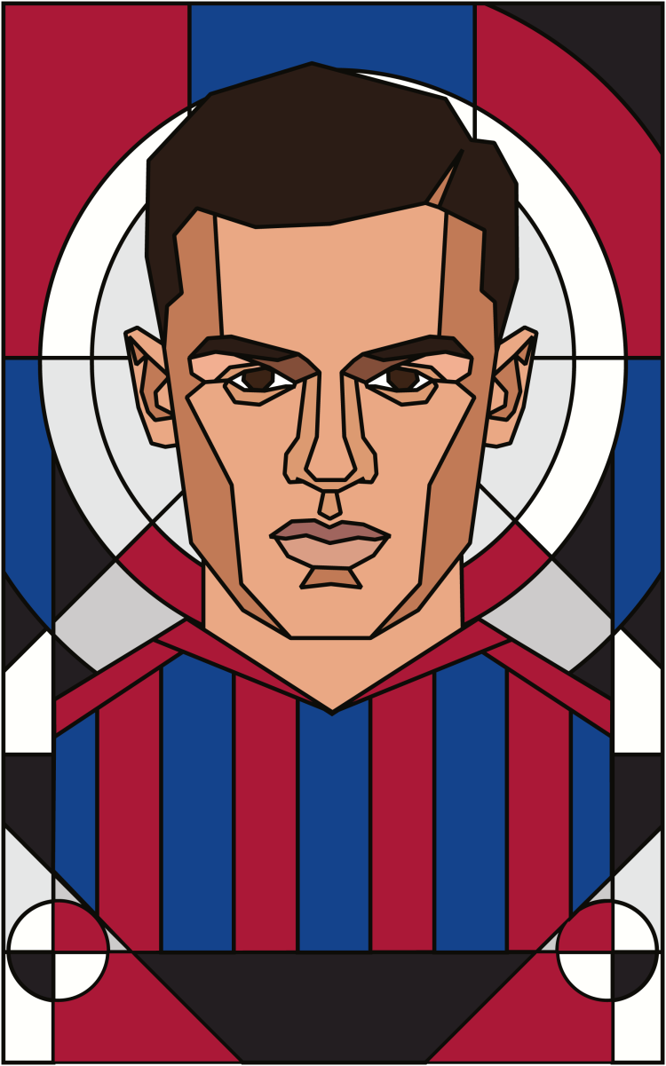 布景雄伟的 布景雄伟的