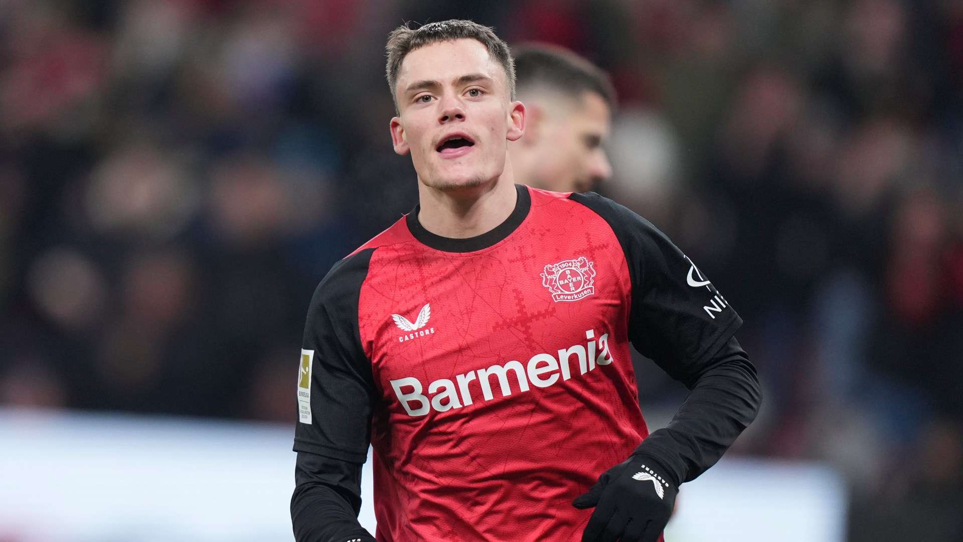 六次冠军的 六次冠军的