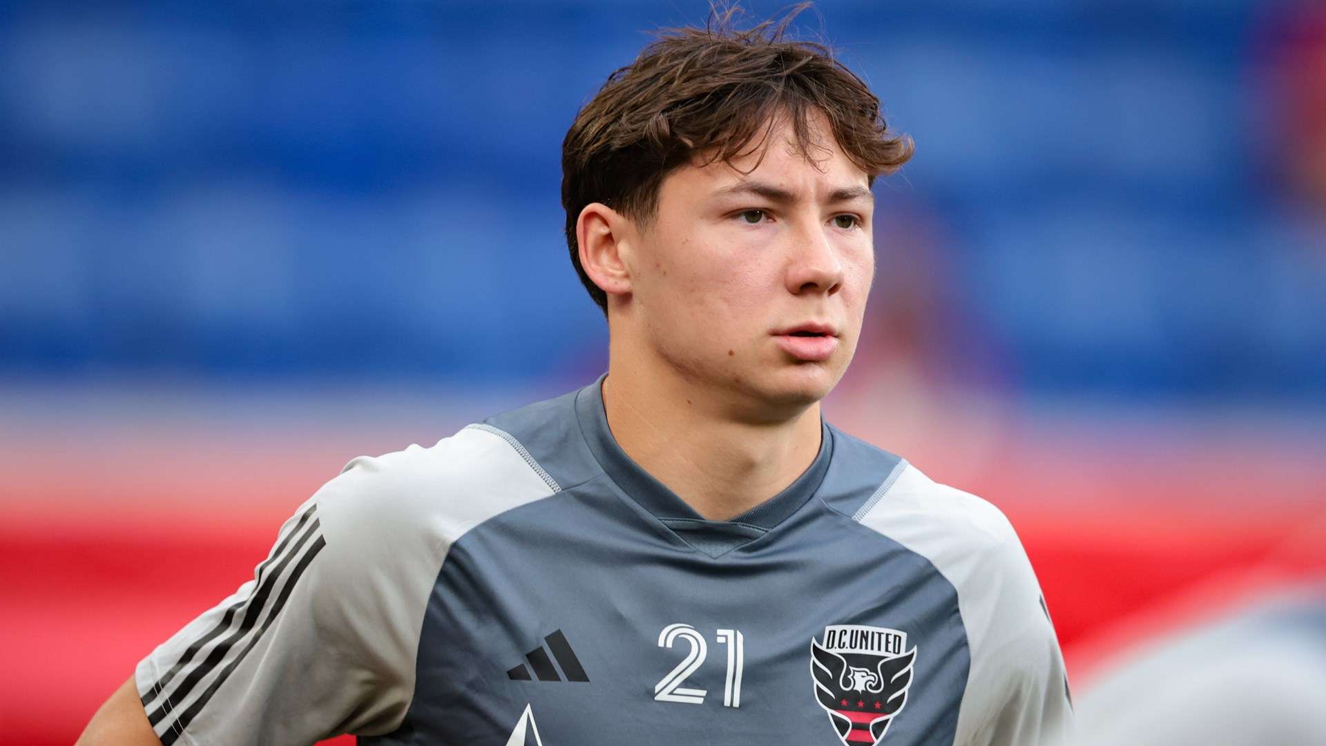 金球奖的评 金球奖的评