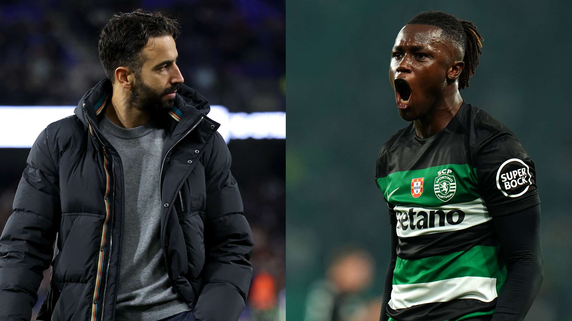 应新战术方 应新战术方