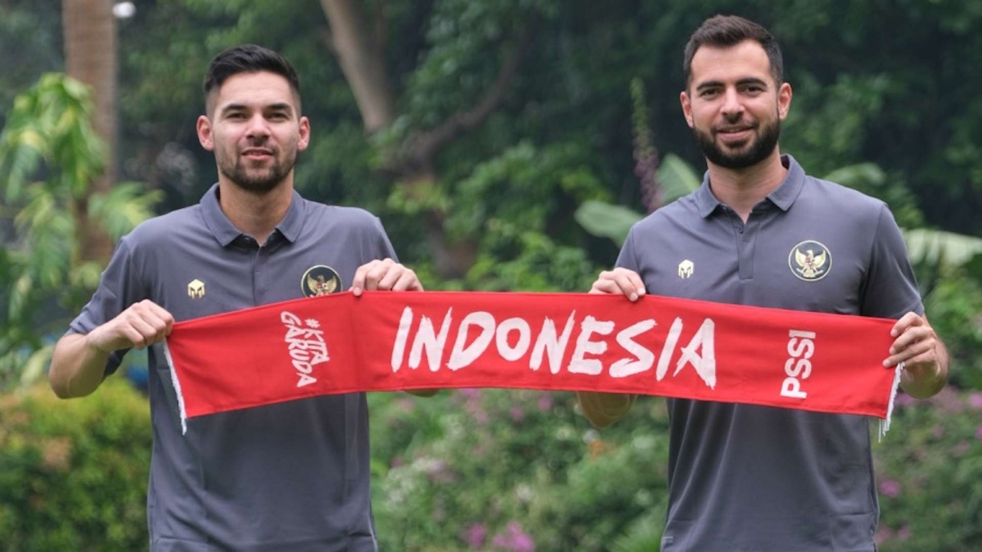 待解决的问 待解决的问